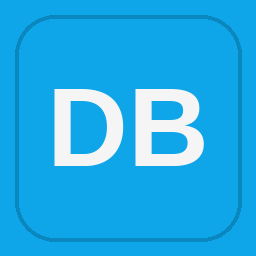 DHI Builds, Inc. logo