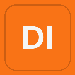 DIAMINTER logo