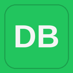 Diamond Braces logo
