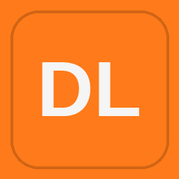 Diamond Landscaping logo