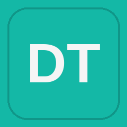 Diamond Transportation logo