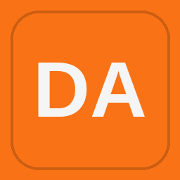 Diamondback America logo