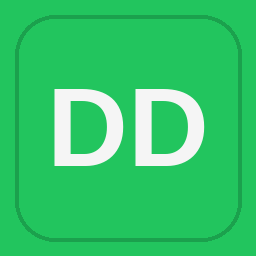 DICARLO DISTRIBUTORS, INC. logo