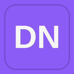 DIEBOLD NIXDORF DE MEXICO SA DE CV logo