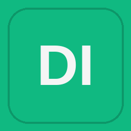 Difarmer logo