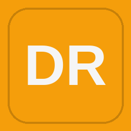 Digging & Rigging, Inc. logo