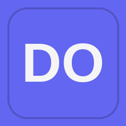 Diocese of Allentown logo