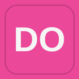 Diocese of Austin logo