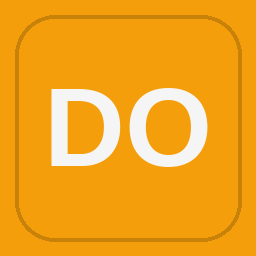 Diocese of Orlando logo