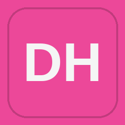 Dipple Heating, Cooling, Plumbing, Electrical logo