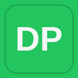 Dipple Plumbing, Electrical, Heating & Air logo