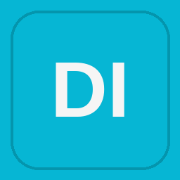 Directum logo