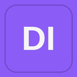 disABLEDperson Inc logo