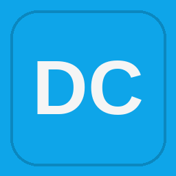 Discovery Capital logo