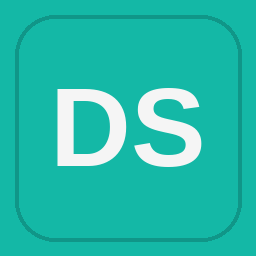 DISH SF logo