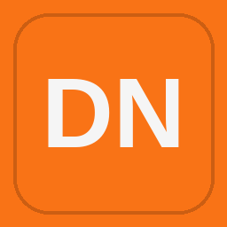 Distribución Zonificada Michoacán logo
