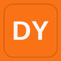 Distribuciones Yáñez de Ocotlán logo