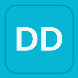 DISTRIBUIDORA DE MADERAS EL OLIVAR logo