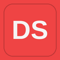 Diversified Sourcing Solutions logo