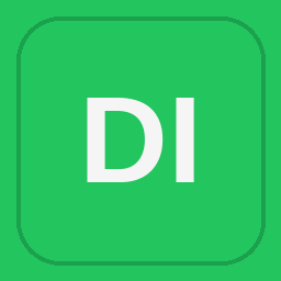 Diversitech logo
