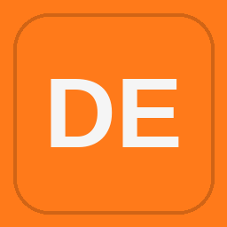 Dixie Electric, Plumbing, Air, and Doors logo