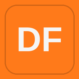 DK Freeman LLC logo