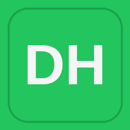 Dkn Hotel Group logo