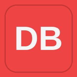 DM Building logo