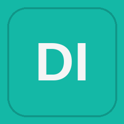 DMA Industries, LLC logo