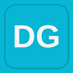 DMK Group Inc logo