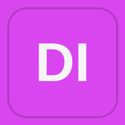 Do it Best logo