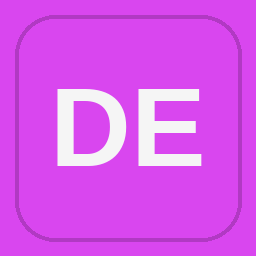 Doctor Electric logo