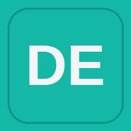 Doetsch Environmental Services logo
