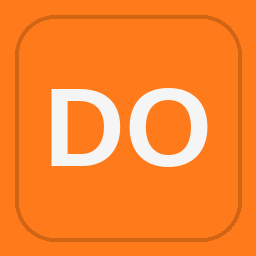 Doggett logo