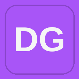 Dollar General Fleet logo