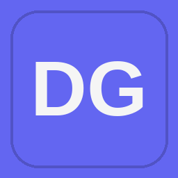 Dollar General logo