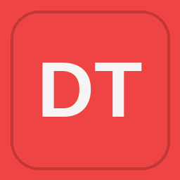 Dollar Tree logo