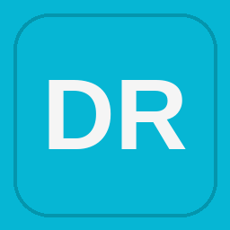 Dolphin Run Condo logo