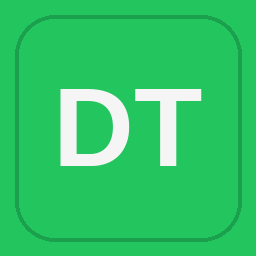 DOMINION TURF INC logo