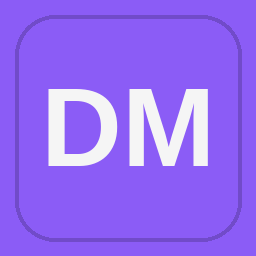 Dominium Management Services, LLC logo