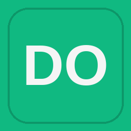 Domtar logo