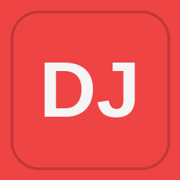 Donald J Scheffler Construction logo