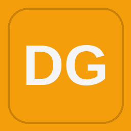 DONATO GROUP INC logo