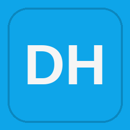 Donovan Heat & Air logo