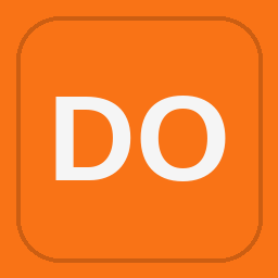 DoorDash logo