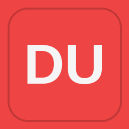 Doppelmayr USA, Inc logo
