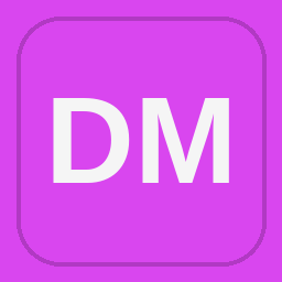 Dormont Manufacturing Co logo