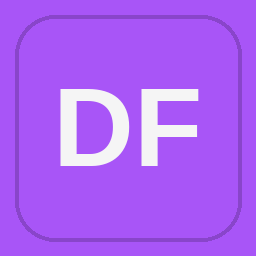 Dot Foods Inc. logo