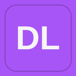 Dothan Logistics LLC logo