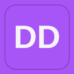 DOUBLE DIAMOND CONSTRUCTION SERVICE logo